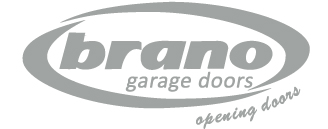 Brano Industries