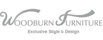 Woodburn Furniture