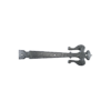 Kram Designs False Hinge