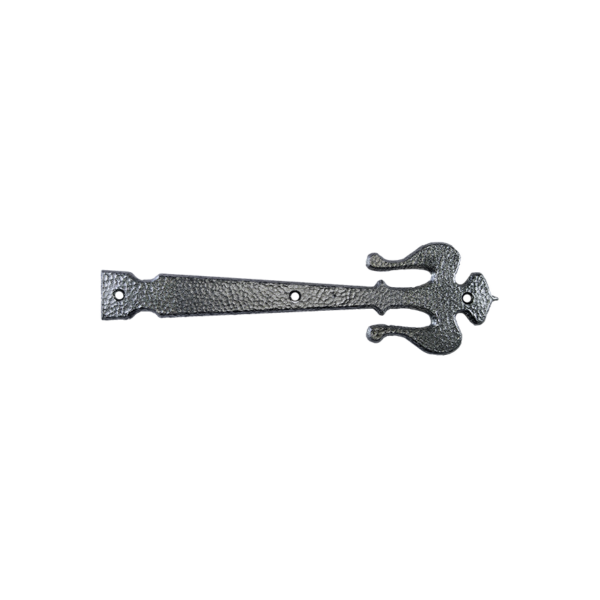 Kram Designs False Hinge