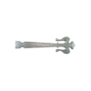 Kram Designs False Hinge