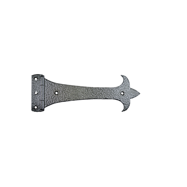 Kram Designs False Hinge