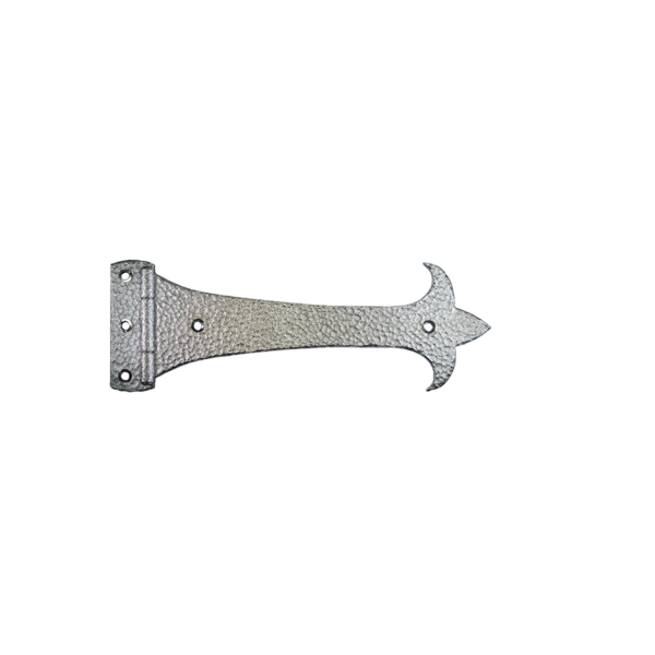 Kram Designs False Hinge