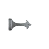 Kram Designs False Hinge