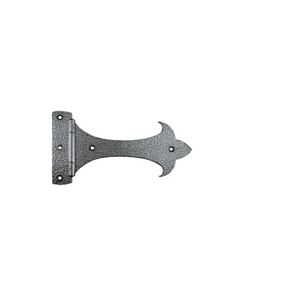 Kram Designs False Hinge