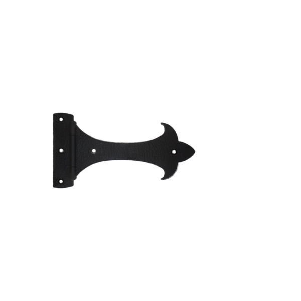 Kram Designs False Hinge