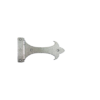 Kram Designs False Hinge