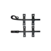 Kram Designs False Handle