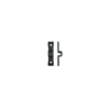 Kram Designs False Handle