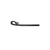 Kram Designs False Handle