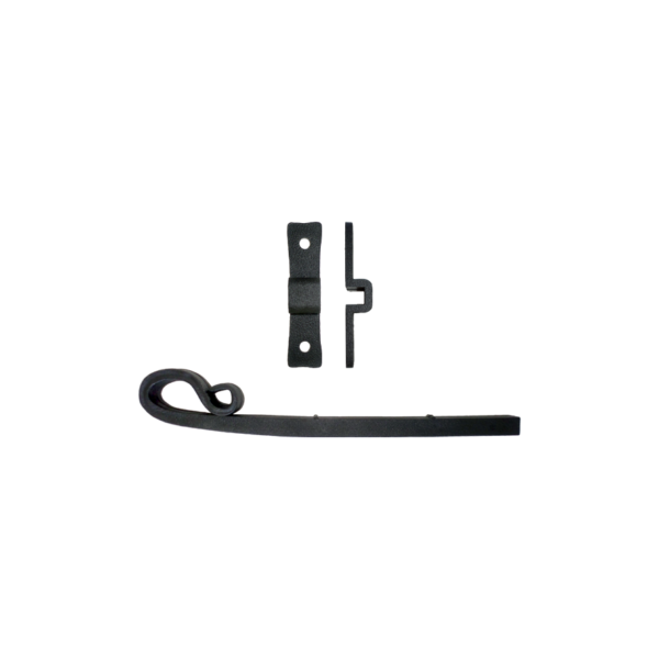 Kram Designs False Handle