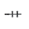 Kram Designs False Handle