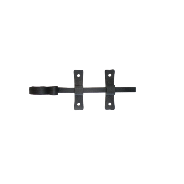 Kram Designs False Handle