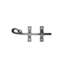 Kram Designs False Handle