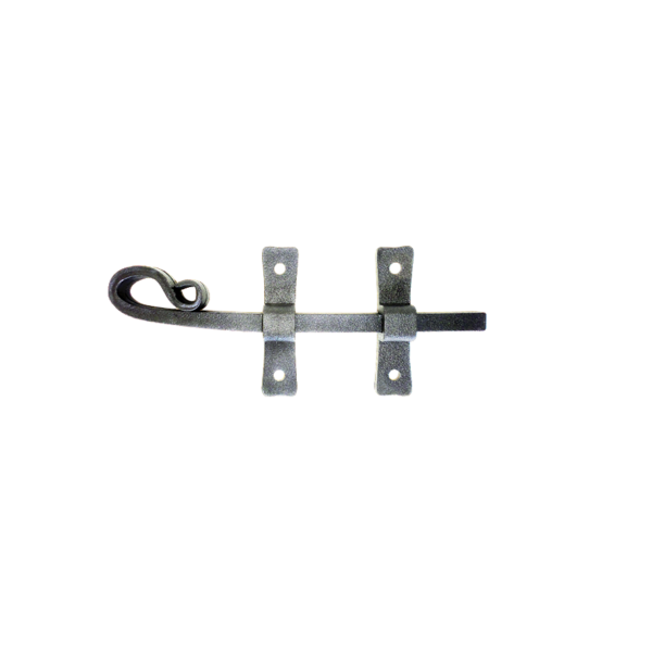 Kram Designs False Handle