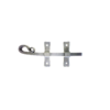 Kram Designs False Handle