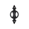Kram Designs False Handle