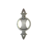 Kram Designs False Handle