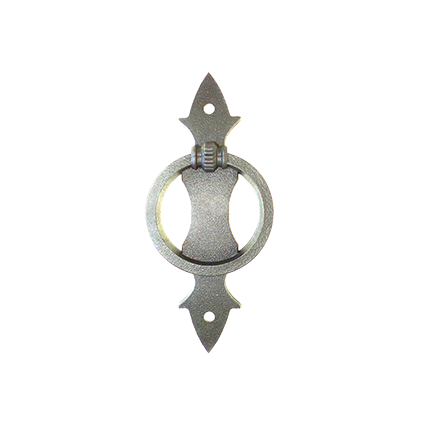 Kram Designs False Handle