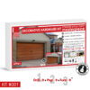 Kram Designs Decorative Hardware