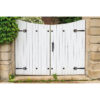 Kram Designs Decorative Hardware