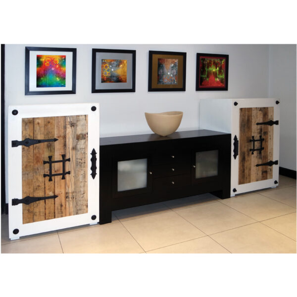 Kram Decor Kit 003 Kram Designs Decorative Hardware