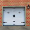Kram Decor Kit 003 Kram Designs Decorative Hardware