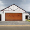 Kram Decor Kit 003 Kram Designs Decorative Hardware