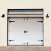 Kram Designs Decorative Hardware