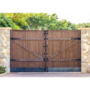 Kram Designs Decorative Hardware