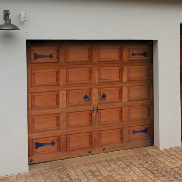Kram Designs Decorative Hardware