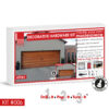 Kram Designs Decorative Hardware