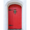 Kram Designs Decorative Hardware