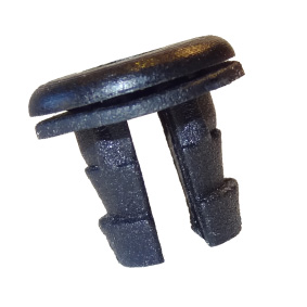 Universal Plug & Washer Fastening System (L001 + W001)