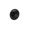 Kram Designs Round Stud