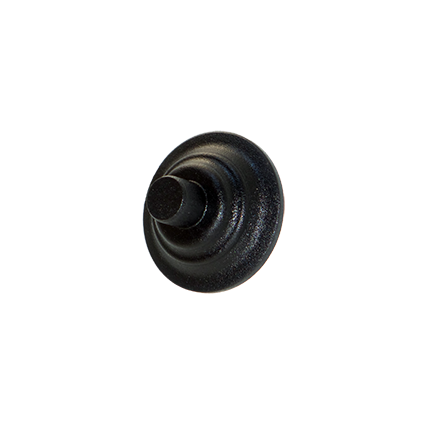 Kram Designs Round Stud