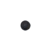 Kram Designs Round Stud