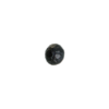 Kram Designs Round Stud