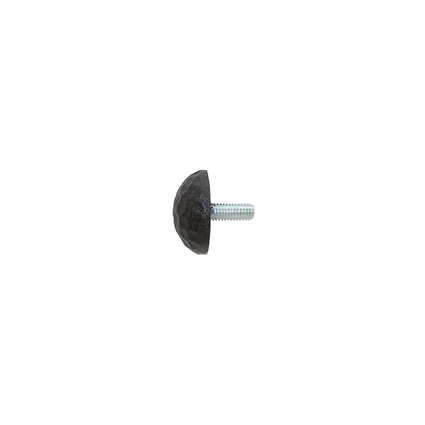 Kram Designs Round Stud