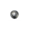 Kram Designs Round Stud