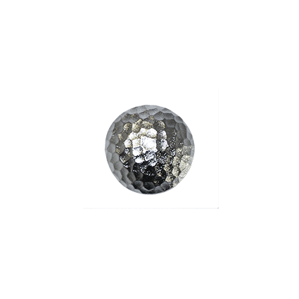Kram Designs Round Stud