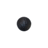 Kram Designs Round Stud