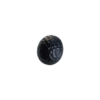Kram Designs Round Stud