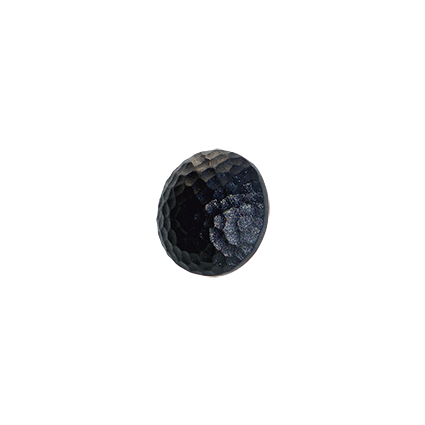 Kram Designs Round Stud