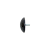 Kram Designs Round Stud