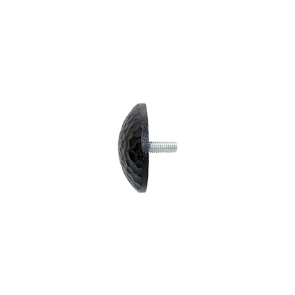 Kram Designs Round Stud
