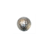 Kram Designs Round Stud