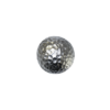 Kram Designs Round Stud