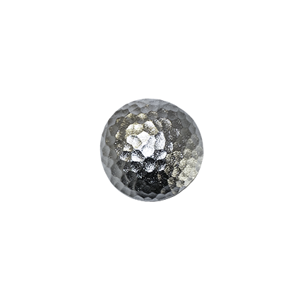 Kram Designs Round Stud