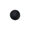 Kram Designs Round Stud